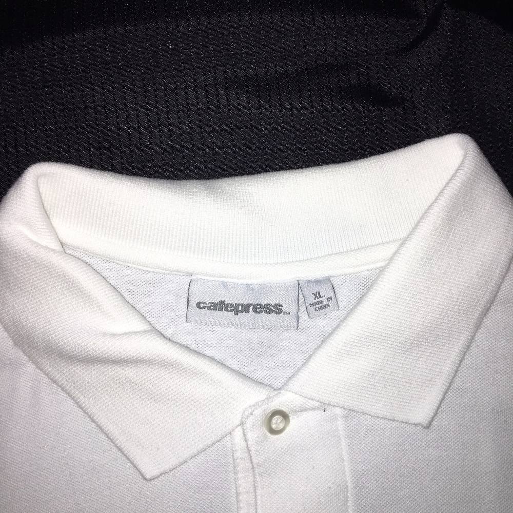 Record Button up - Picture 3 of 3